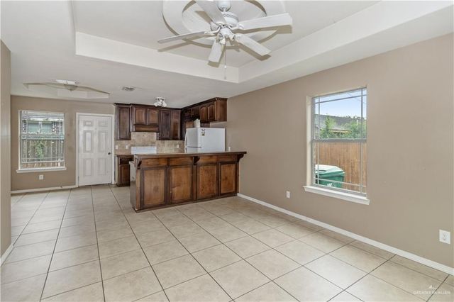 115 W Albatross Avenue, Pharr, TX 78577