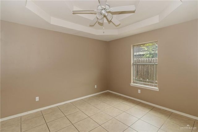 115 W Albatross Avenue, Pharr, TX 78577