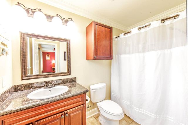 123 Sea Blue Lane, Gray, LA 70359