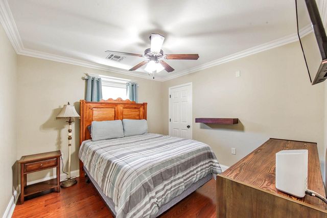 123 Sea Blue Lane, Gray, LA 70359