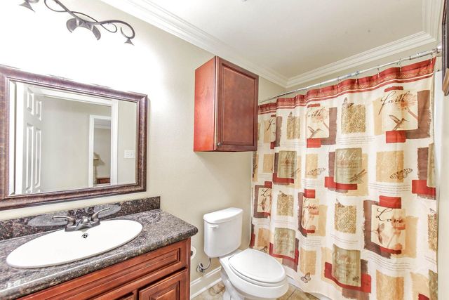 123 Sea Blue Lane, Gray, LA 70359