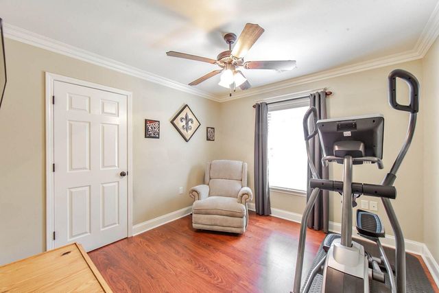 123 Sea Blue Lane, Gray, LA 70359