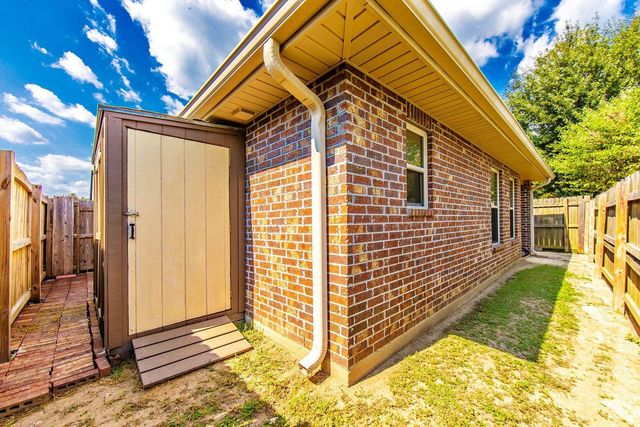 123 Sea Blue Lane, Gray, LA 70359