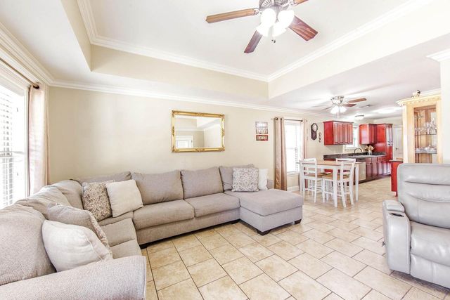 123 Sea Blue Lane, Gray, LA 70359