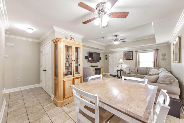 123 Sea Blue Lane, Gray, LA 70359