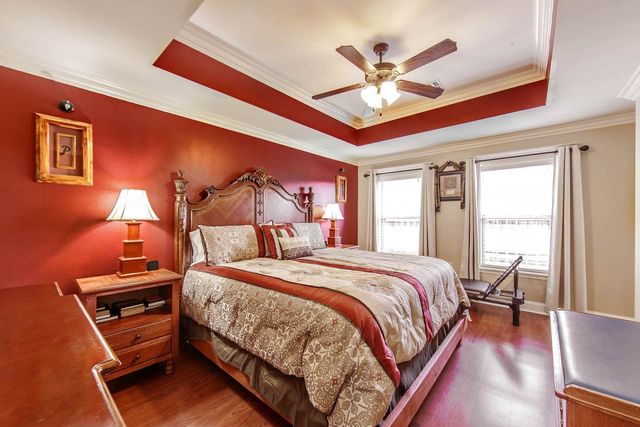 123 Sea Blue Lane, Gray, LA 70359