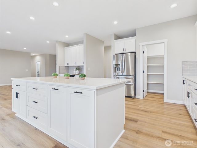 9401 355th Street S, Roy, WA 98558