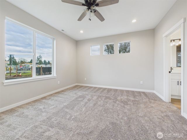 9401 355th Street S, Roy, WA 98558