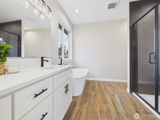 9401 355th Street S, Roy, WA 98558