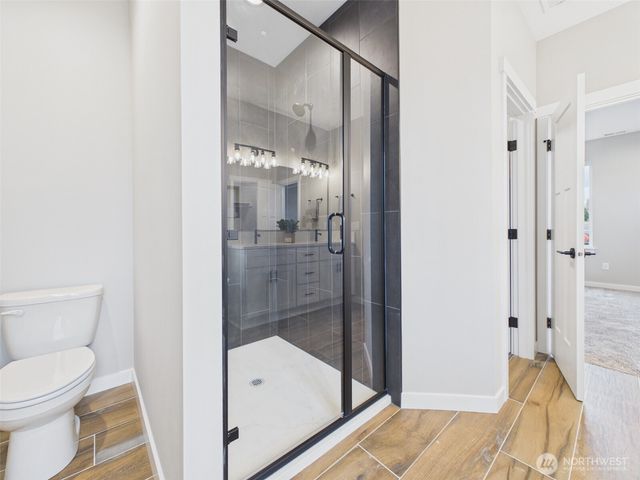 9401 355th Street S, Roy, WA 98558