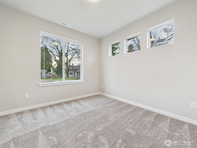 9401 355th Street S, Roy, WA 98558