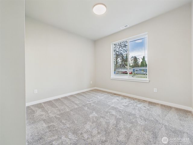 9401 355th Street S, Roy, WA 98558