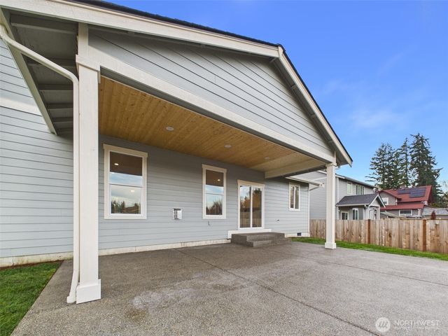 9401 355th Street S, Roy, WA 98558