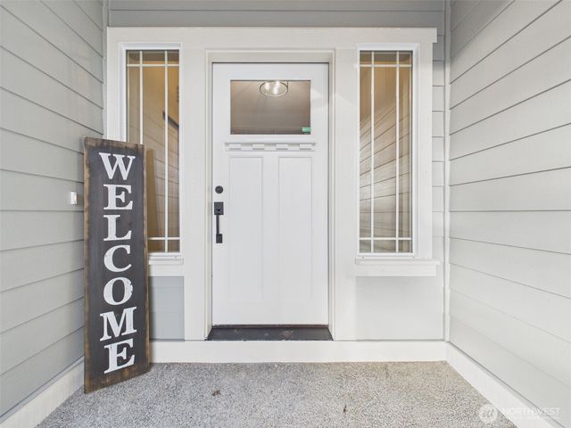 9401 355th Street S, Roy, WA 98558