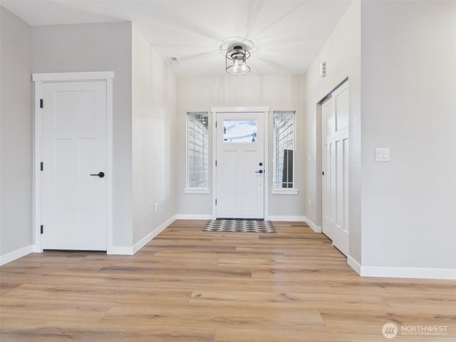 9401 355th Street S, Roy, WA 98558