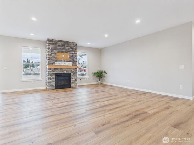 9401 355th Street S, Roy, WA 98558