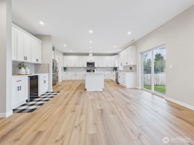 9401 355th Street S, Roy, WA 98558