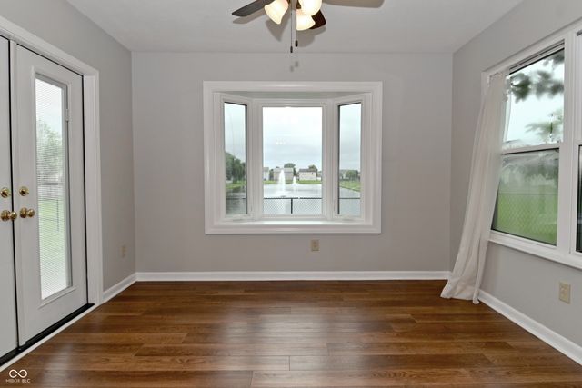 2273 Bridlewood Drive, Franklin, IN 46131