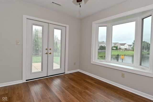 2273 Bridlewood Drive, Franklin, IN 46131