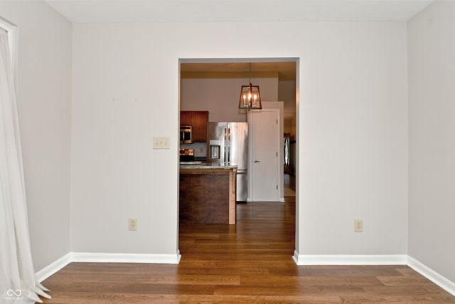2273 Bridlewood Drive, Franklin, IN 46131