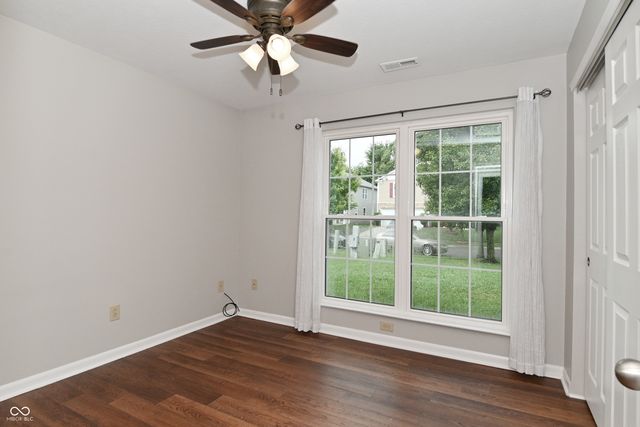 2273 Bridlewood Drive, Franklin, IN 46131
