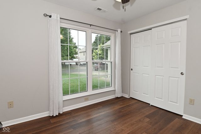 2273 Bridlewood Drive, Franklin, IN 46131