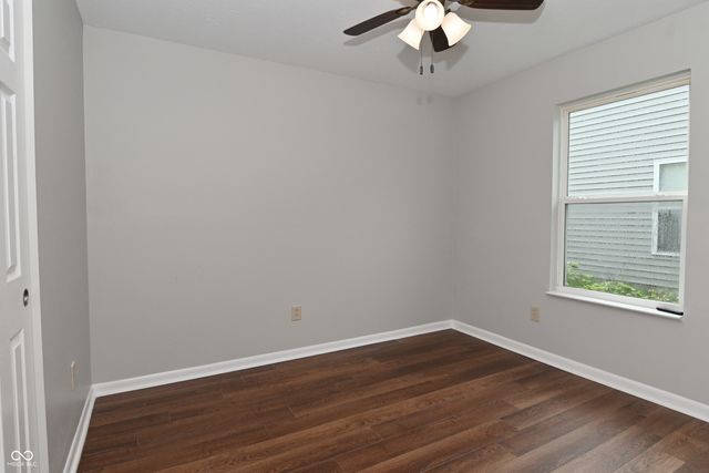 2273 Bridlewood Drive, Franklin, IN 46131