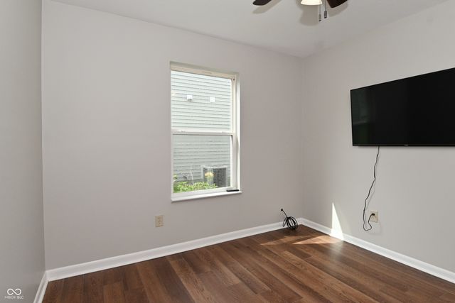 2273 Bridlewood Drive, Franklin, IN 46131
