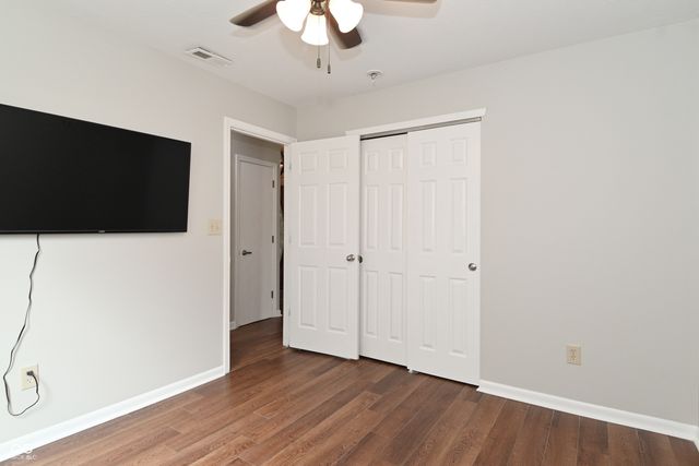 2273 Bridlewood Drive, Franklin, IN 46131