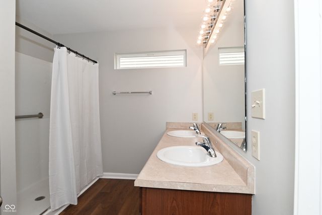 2273 Bridlewood Drive, Franklin, IN 46131