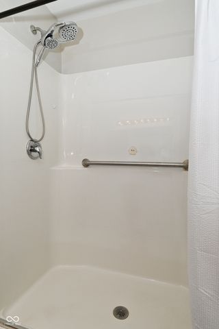 2273 Bridlewood Drive, Franklin, IN 46131