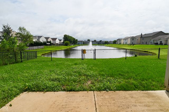 2273 Bridlewood Drive, Franklin, IN 46131