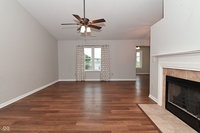 2273 Bridlewood Drive, Franklin, IN 46131