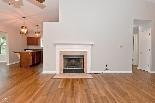 2273 Bridlewood Drive, Franklin, IN 46131