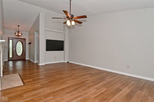 2273 Bridlewood Drive, Franklin, IN 46131