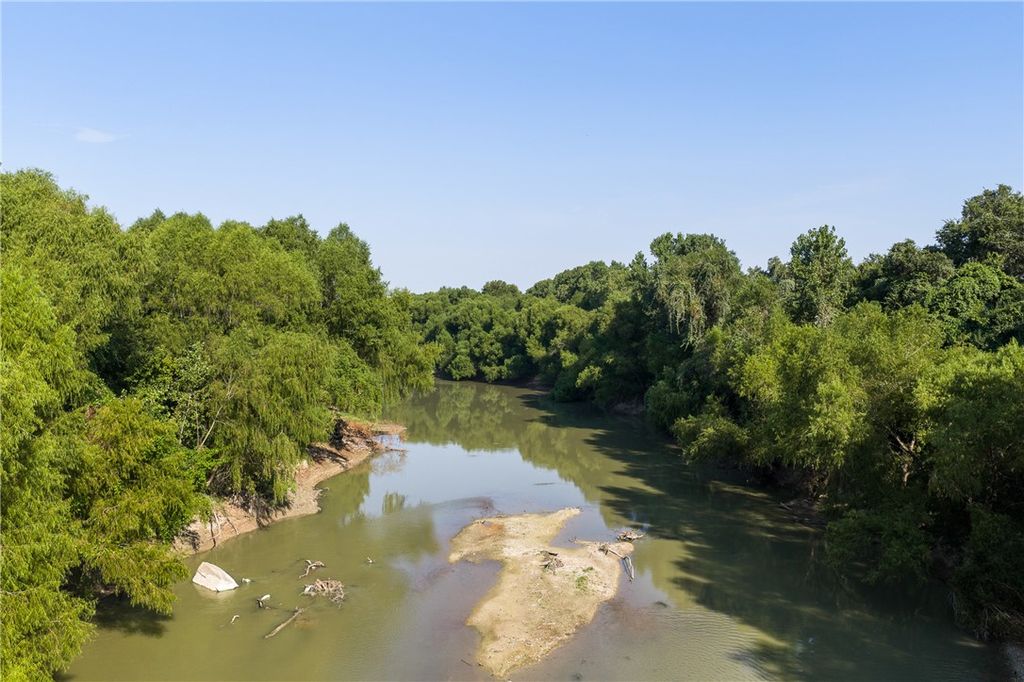 11789 2095 Farm to Market Road, Gause, TX 77857 — photo 4