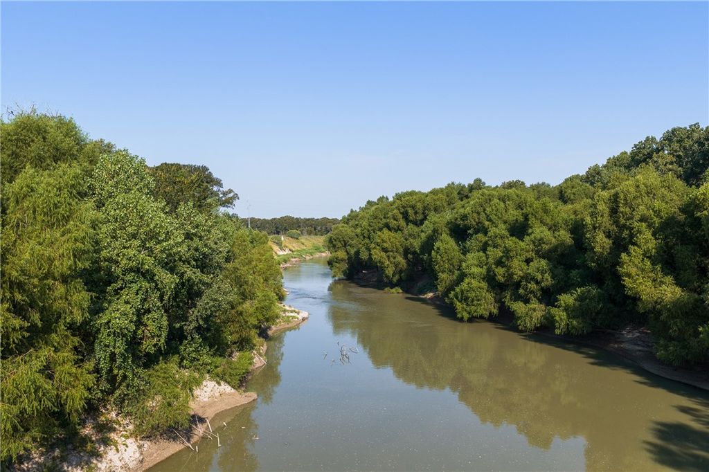 11789 2095 Farm to Market Road, Gause, TX 77857 — photo 5