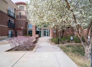 10176 Park Meadows Drive 2101, Lone Tree, CO 80124