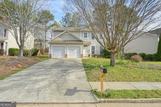 149 Silver Mine Trail SE, Austell, GA 30168