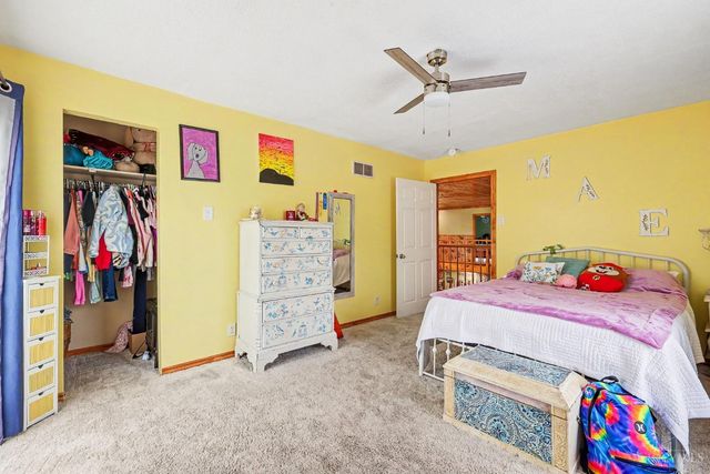 19684 St Rt 41, Oliver Twp, OH 45660