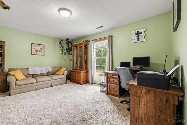 19684 St Rt 41, Oliver Twp, OH 45660