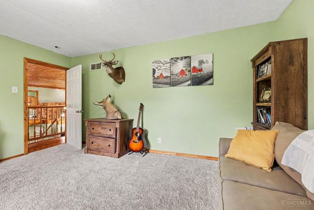 19684 St Rt 41, Oliver Twp, OH 45660