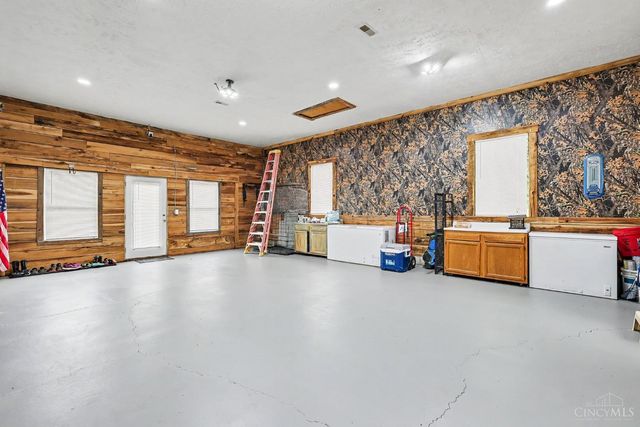 19684 St Rt 41, Oliver Twp, OH 45660