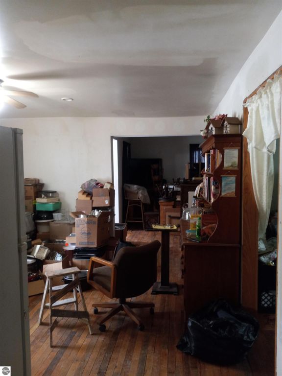 Image 10 of property listing at 208 E Main Street, Hale, MI 48739