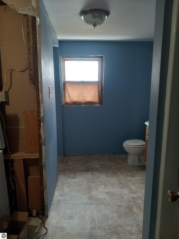 Image 11 of property listing at 208 E Main Street, Hale, MI 48739