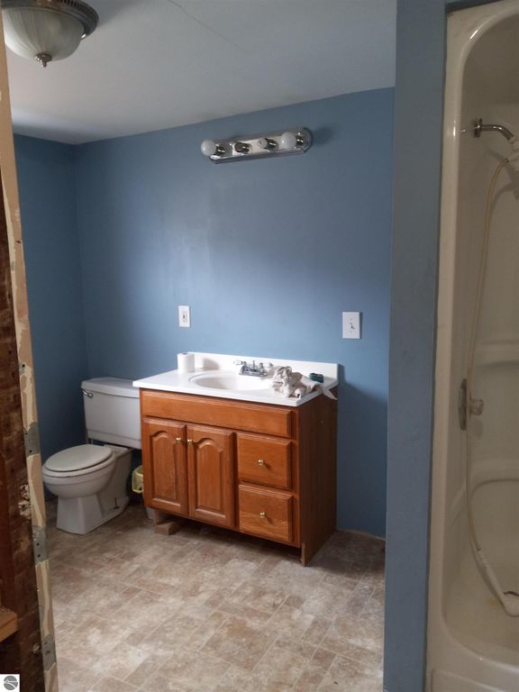 Image 12 of property listing at 208 E Main Street, Hale, MI 48739