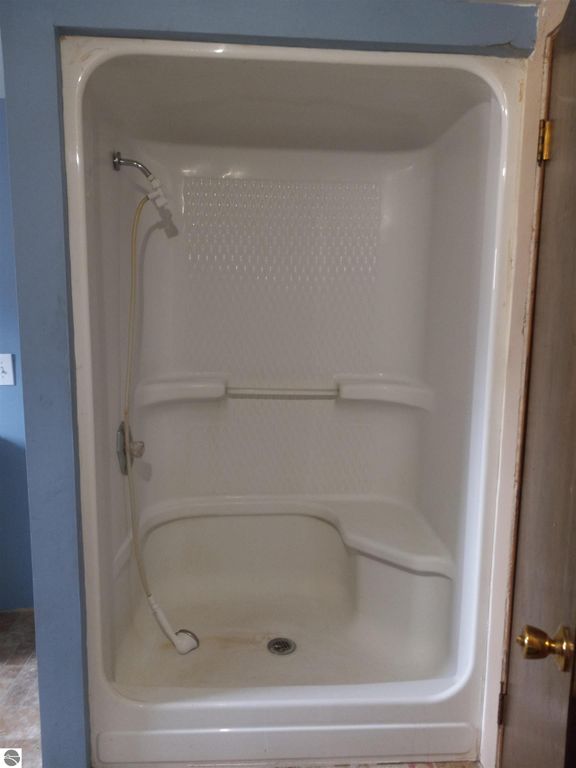 Image 13 of property listing at 208 E Main Street, Hale, MI 48739