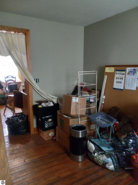 Image 14 of property listing at 208 E Main Street, Hale, MI 48739