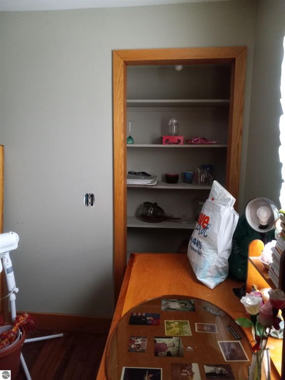 Image 16 of property listing at 208 E Main Street, Hale, MI 48739