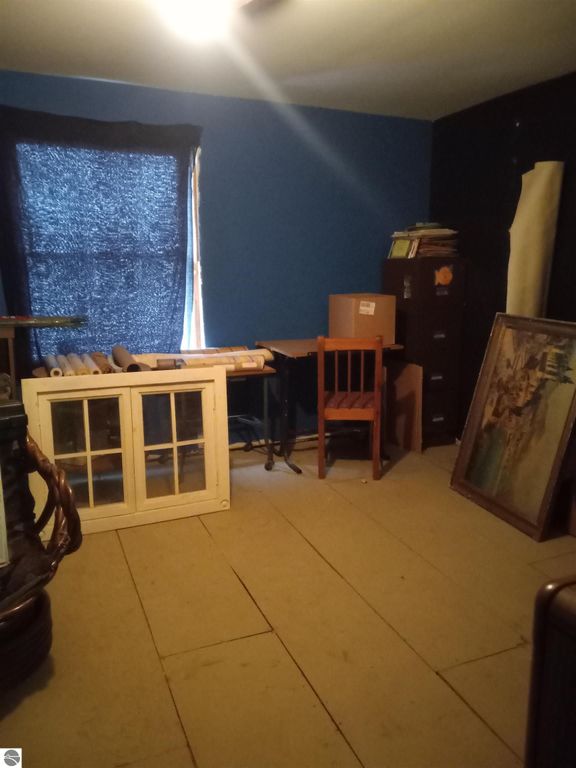 Image 18 of property listing at 208 E Main Street, Hale, MI 48739